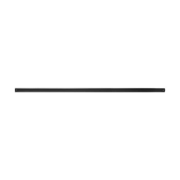 Eglo DOWNROD 900MM BLK SUIT NOOSA/TOURB/CURRUMBIN