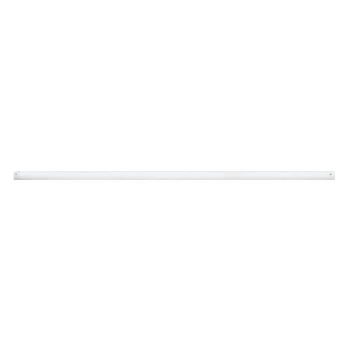 Eglo DOWNROD 900MM WHT SUIT NOOSA/TOURB/CURRUMBIN