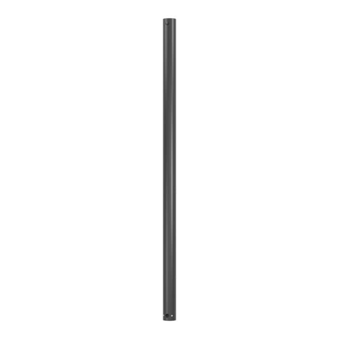 Eglo DOWNROD 600MM BLK SUIT NOOSA/TOURB/CURRUMBIN