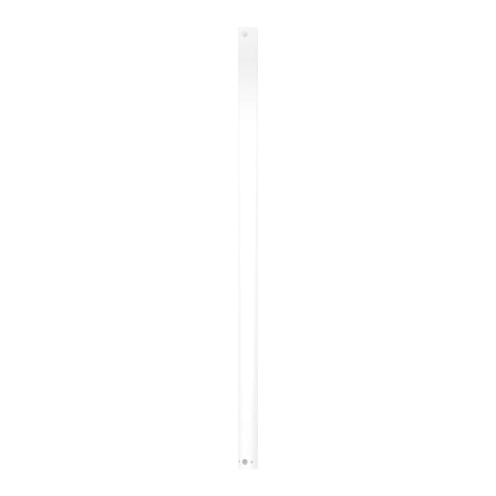 Eglo DOWNROD 600MM WHT SUIT NOOSA/TOURB/CURRUMBIN