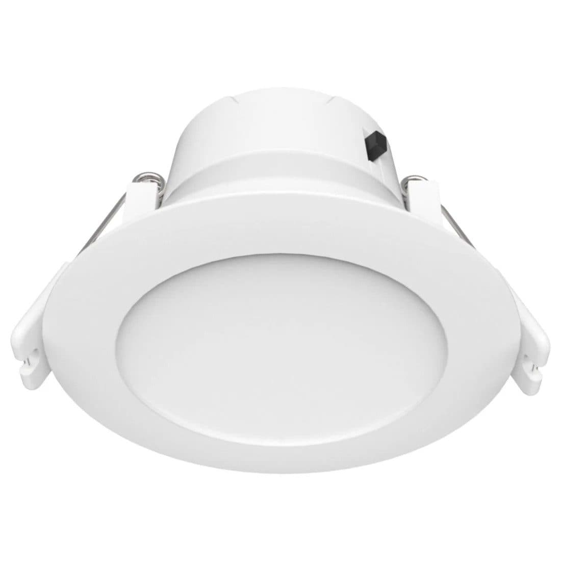 Mercator Eko 6W 70mm LED 3cct Downlight