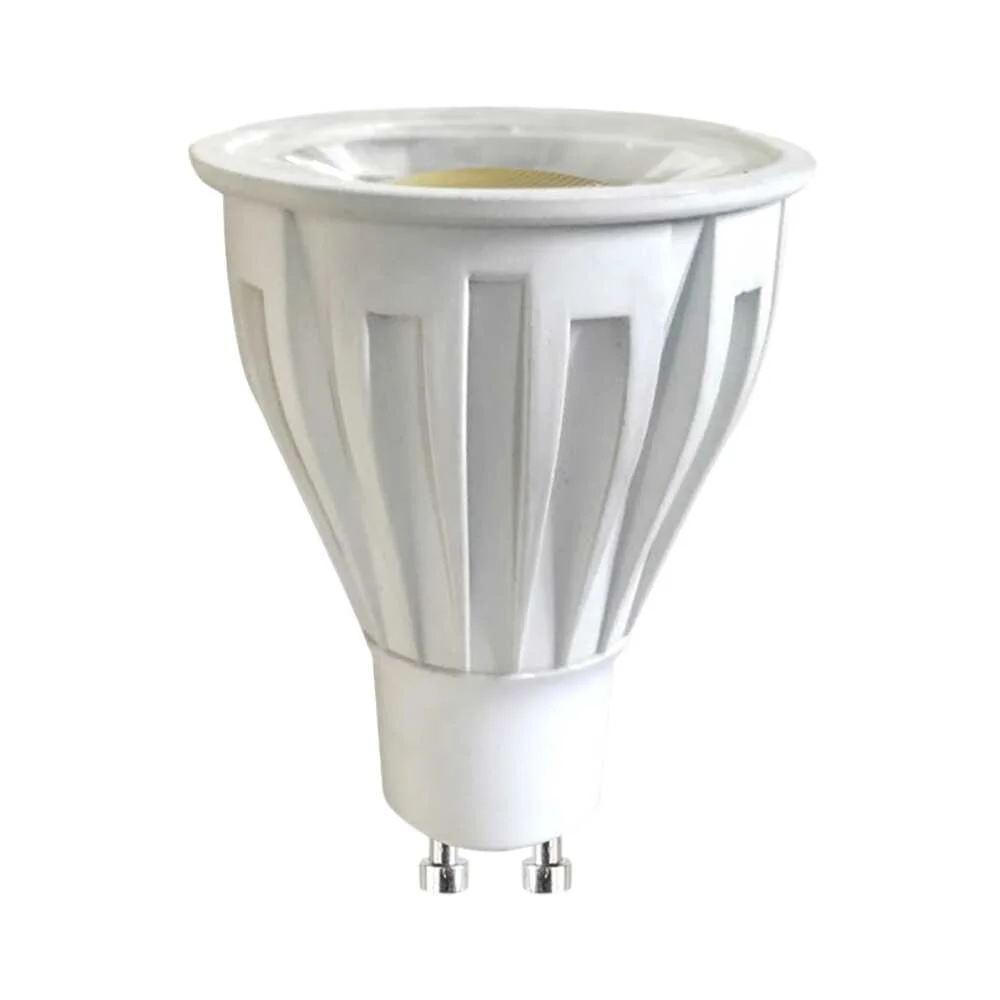 Sal 9W Multi-Ref 750Lm 3000K Non Dimmable