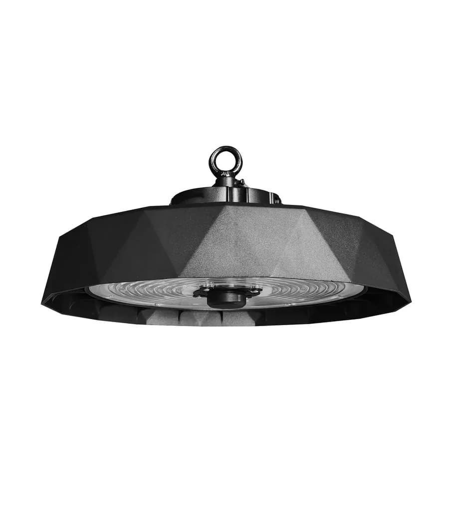 CLA Hi Bay LED