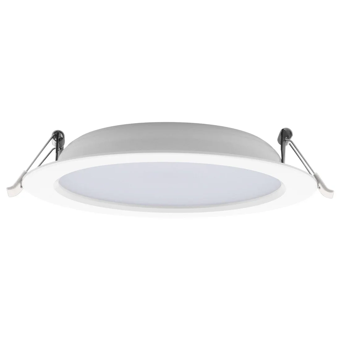 Mercator 13W Esta Downlight 110-120mm Cutout