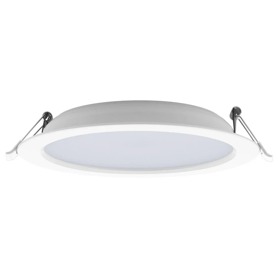 Mercator 15W Esta Downlight 160mm Cutout