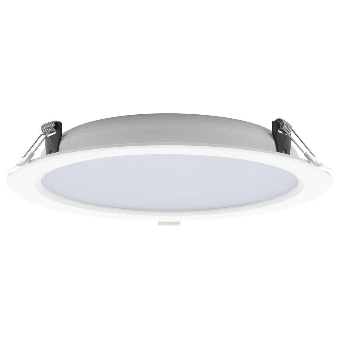 Mercator 20W Esta Downlight 190-200mm Cutout