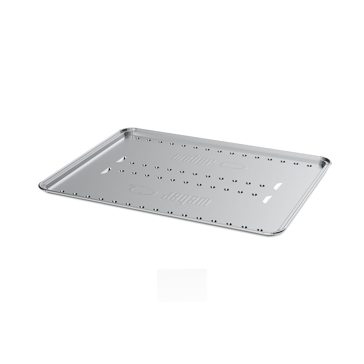 Weber Baby Q Convection Tray (Q1X00N)