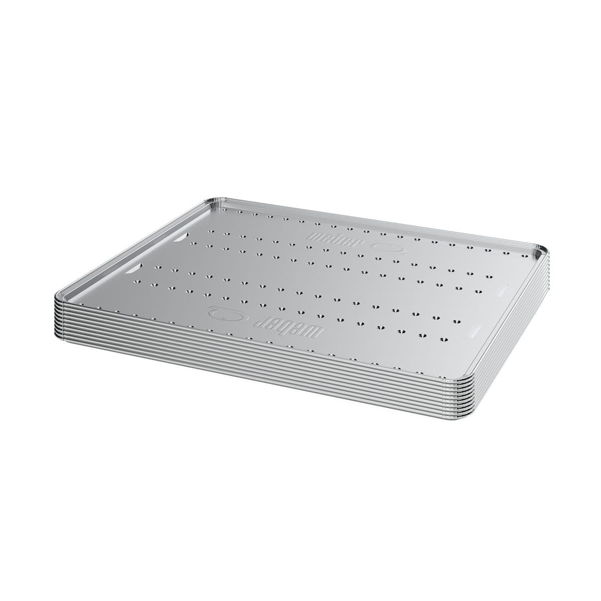 Weber Q Convection Tray (Q2X00N)