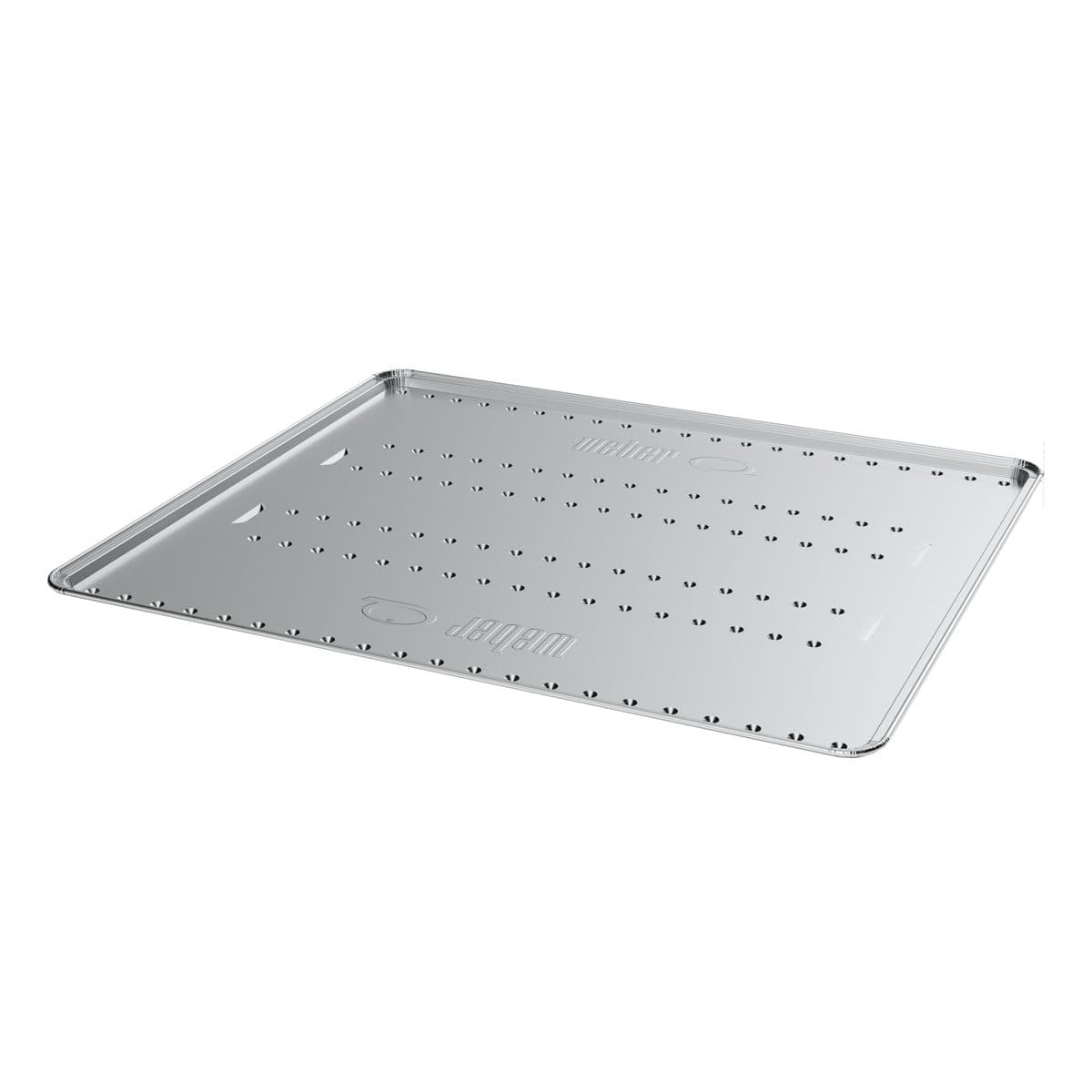 Weber Family Q Convection Tray (Q3X00N)