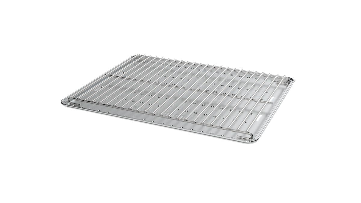 Weber Q Roasting Pack (Q2X00N)