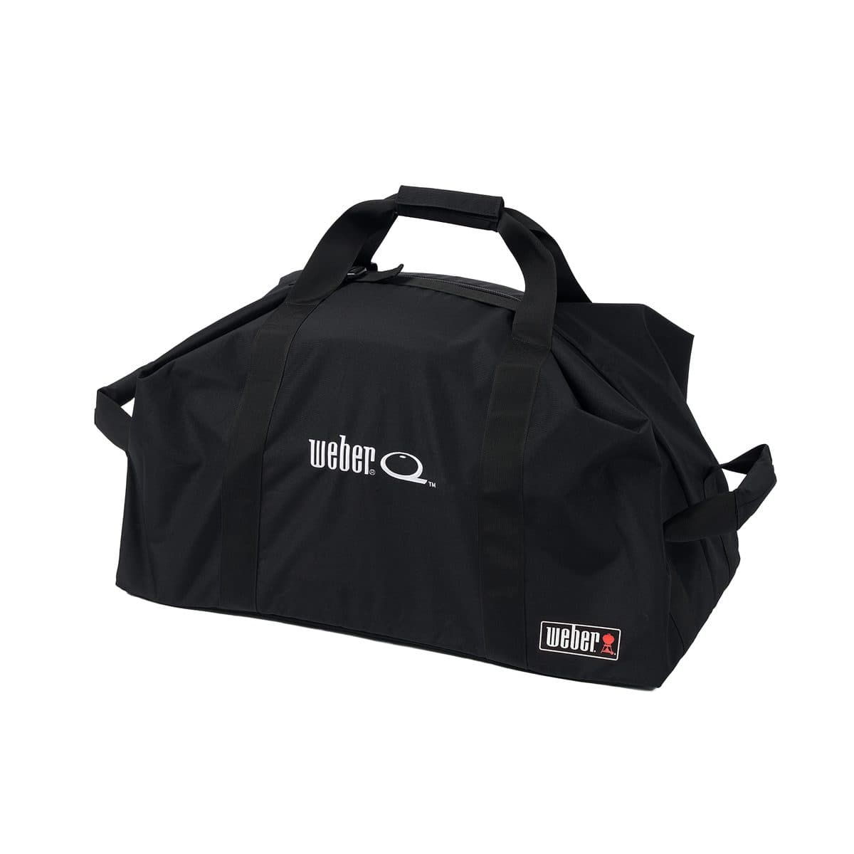 Weber Baby Q Duffle Bag (Q1X00N)