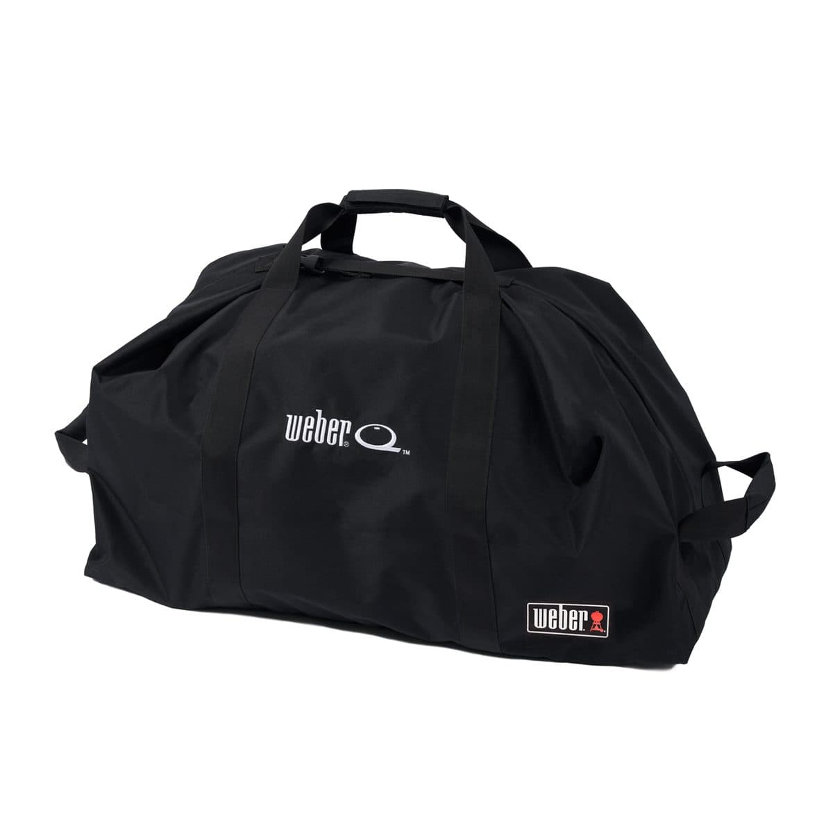 Weber Q Duffle Bag (Q2X00N)