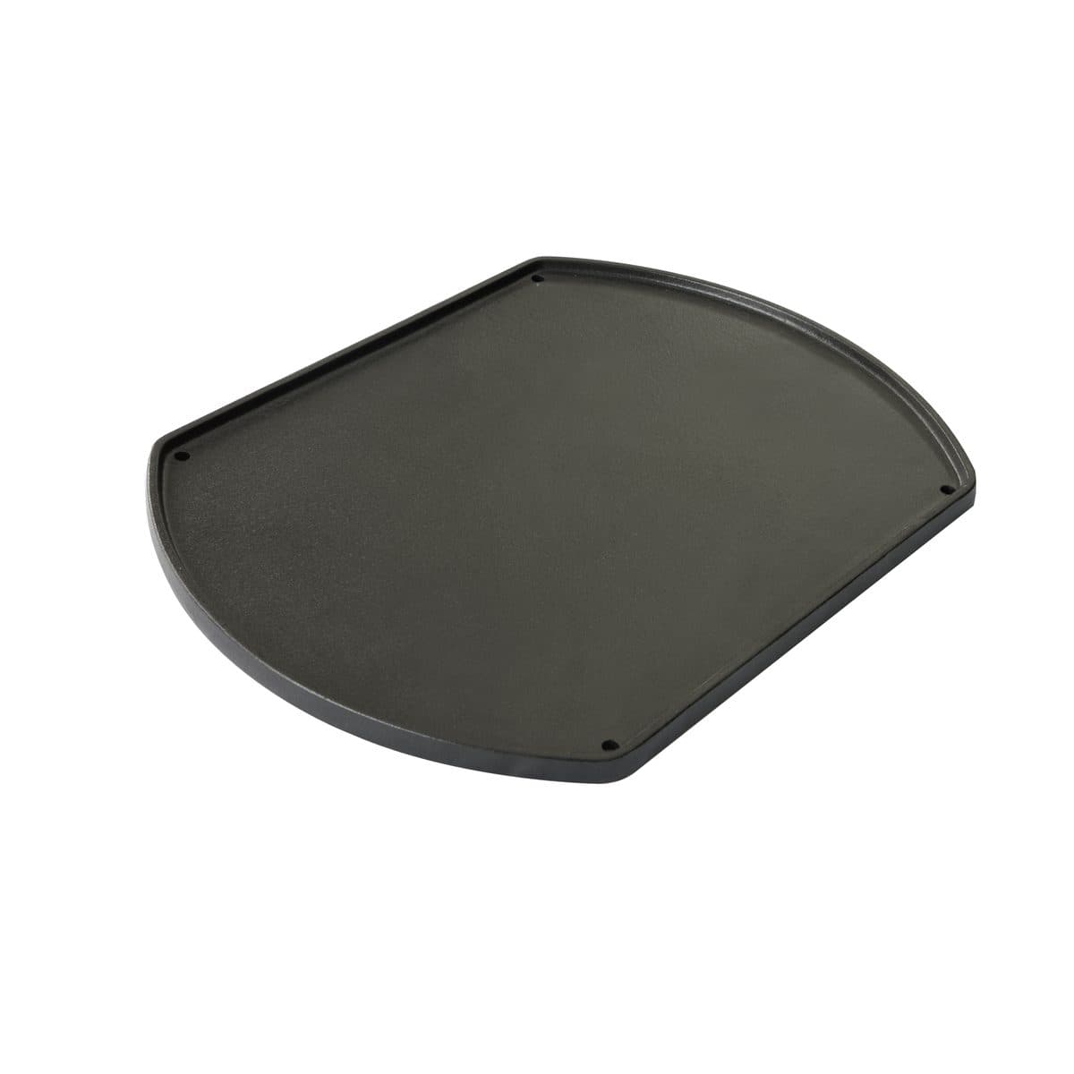 Weber Baby Q Breakfast Plate