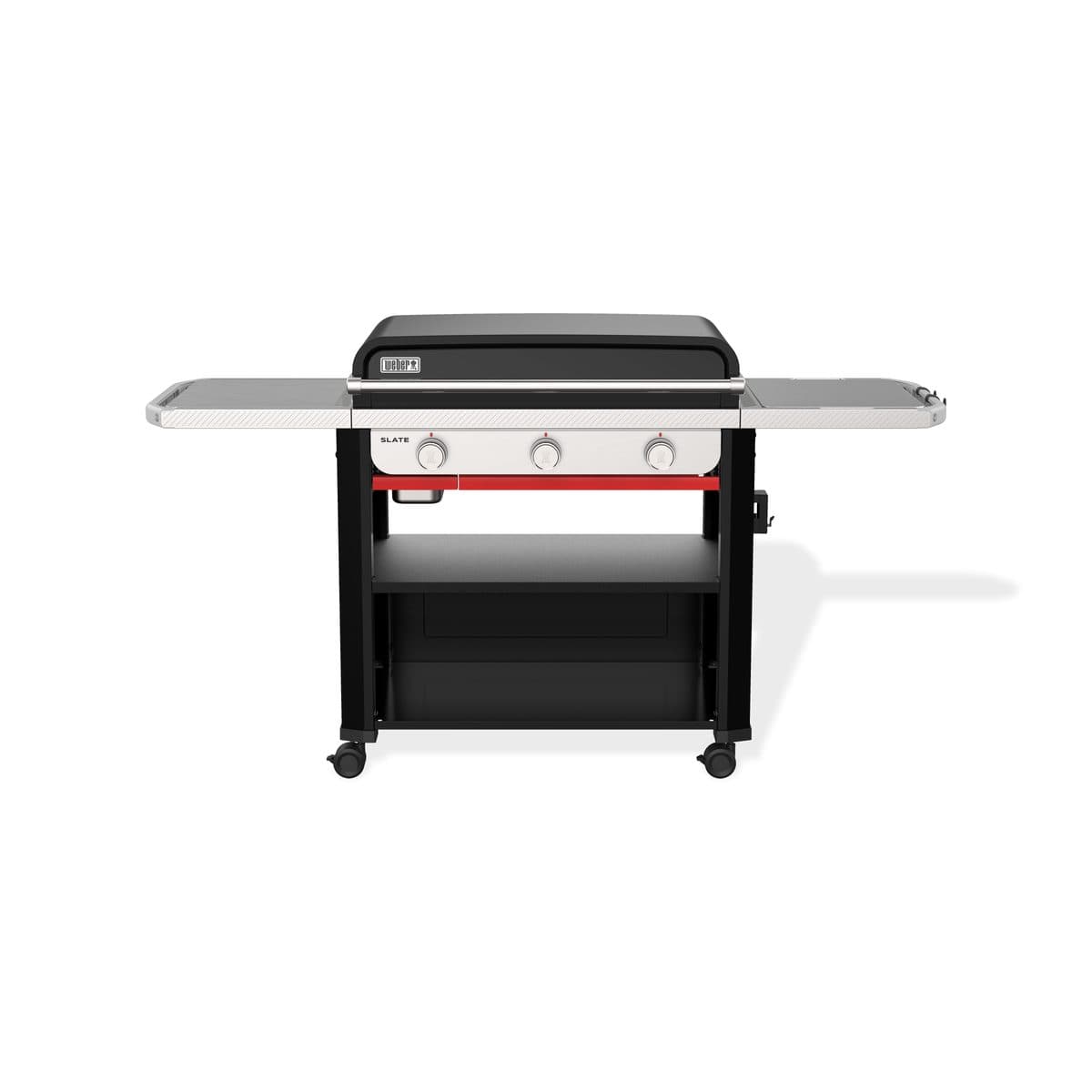 Weber Slate Griddle (30")