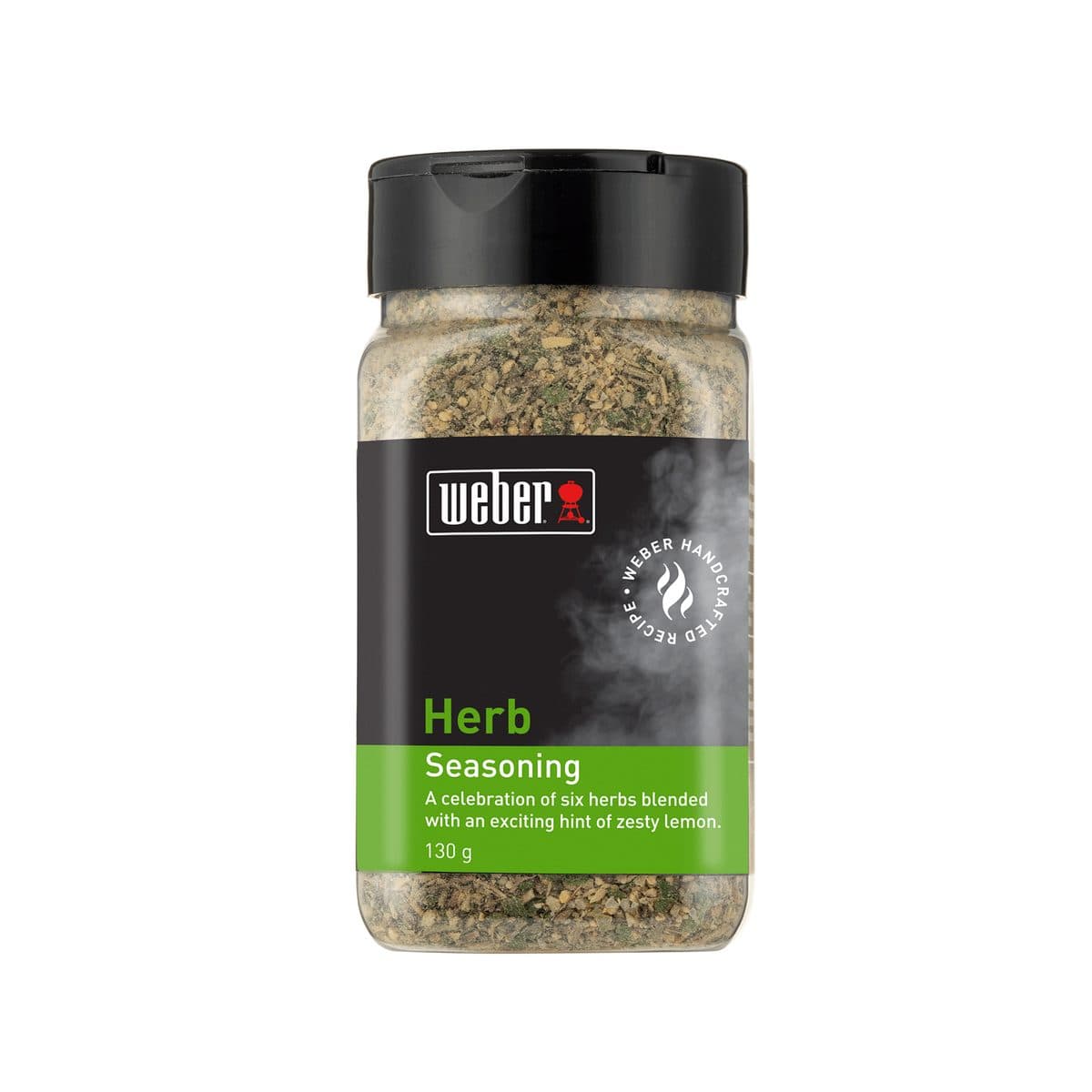 Weber Herb Seasoning*