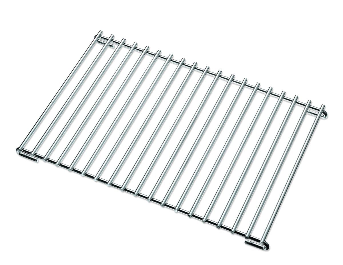 Weber Pulse 1000 Roasting Trivet