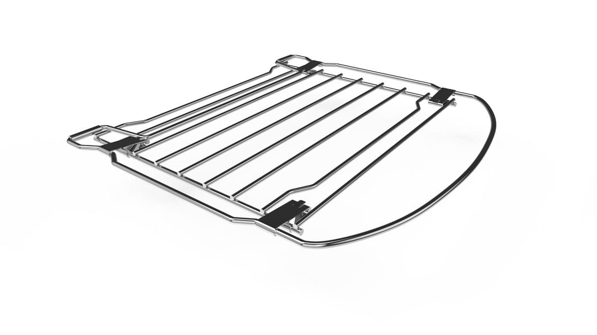 Weber Traveler Trivet
