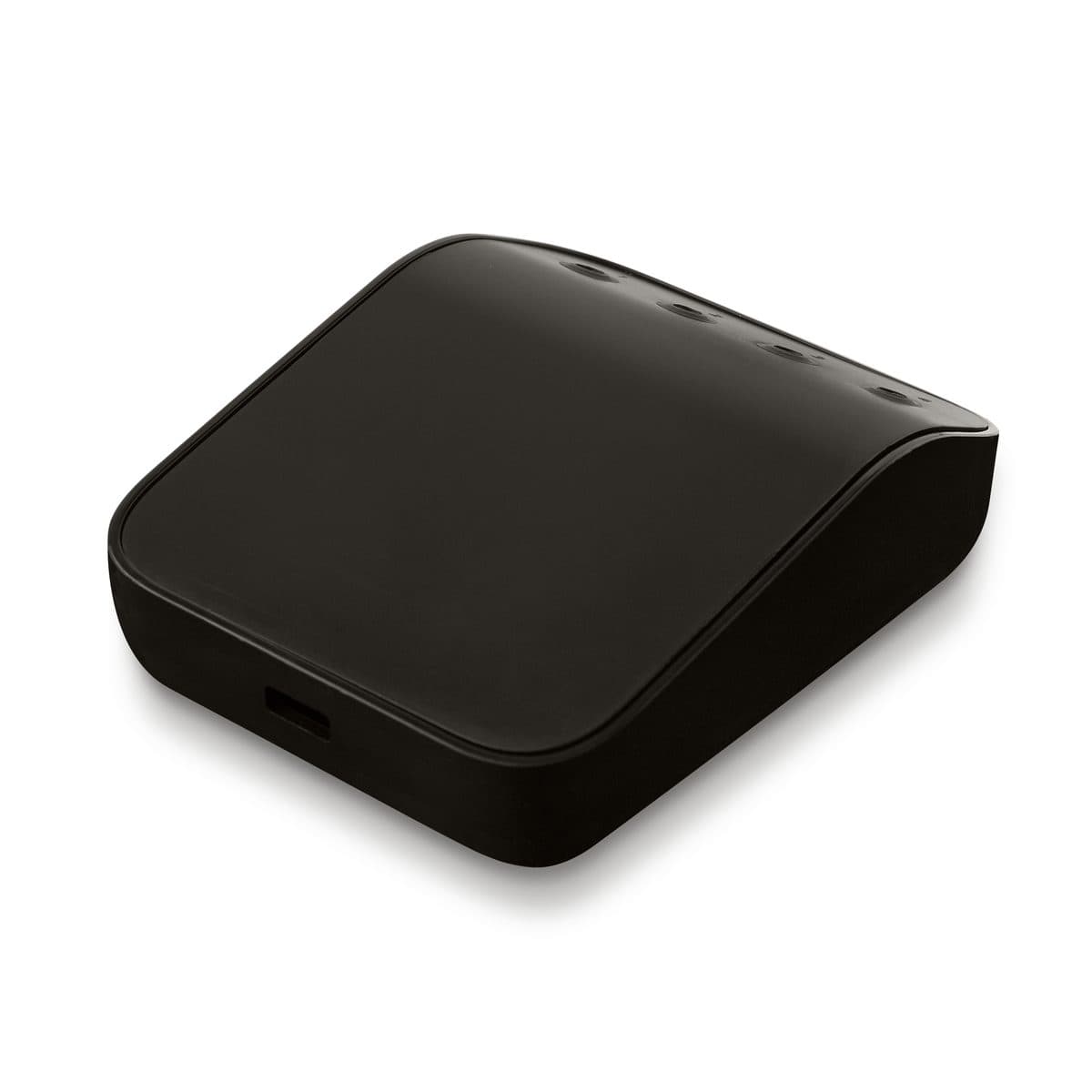 Weber Connect Smart Barbecue Hub