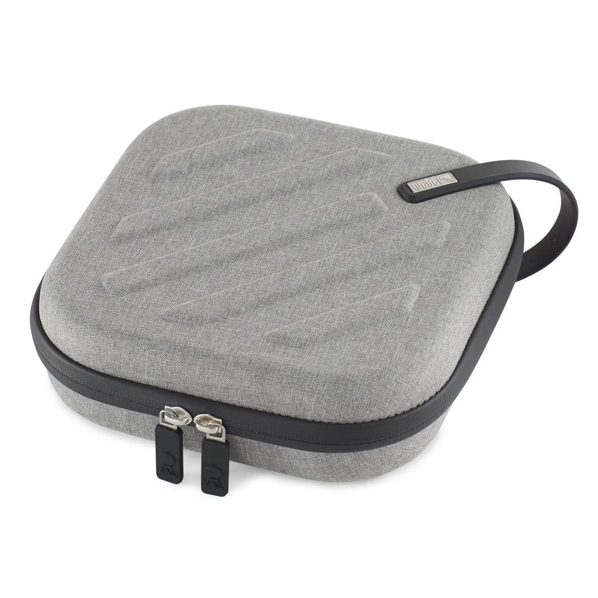 Weber Connect Storage & Travel Case