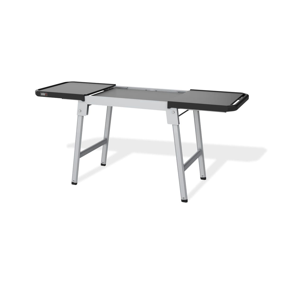 Weber Slate Expandable Stand