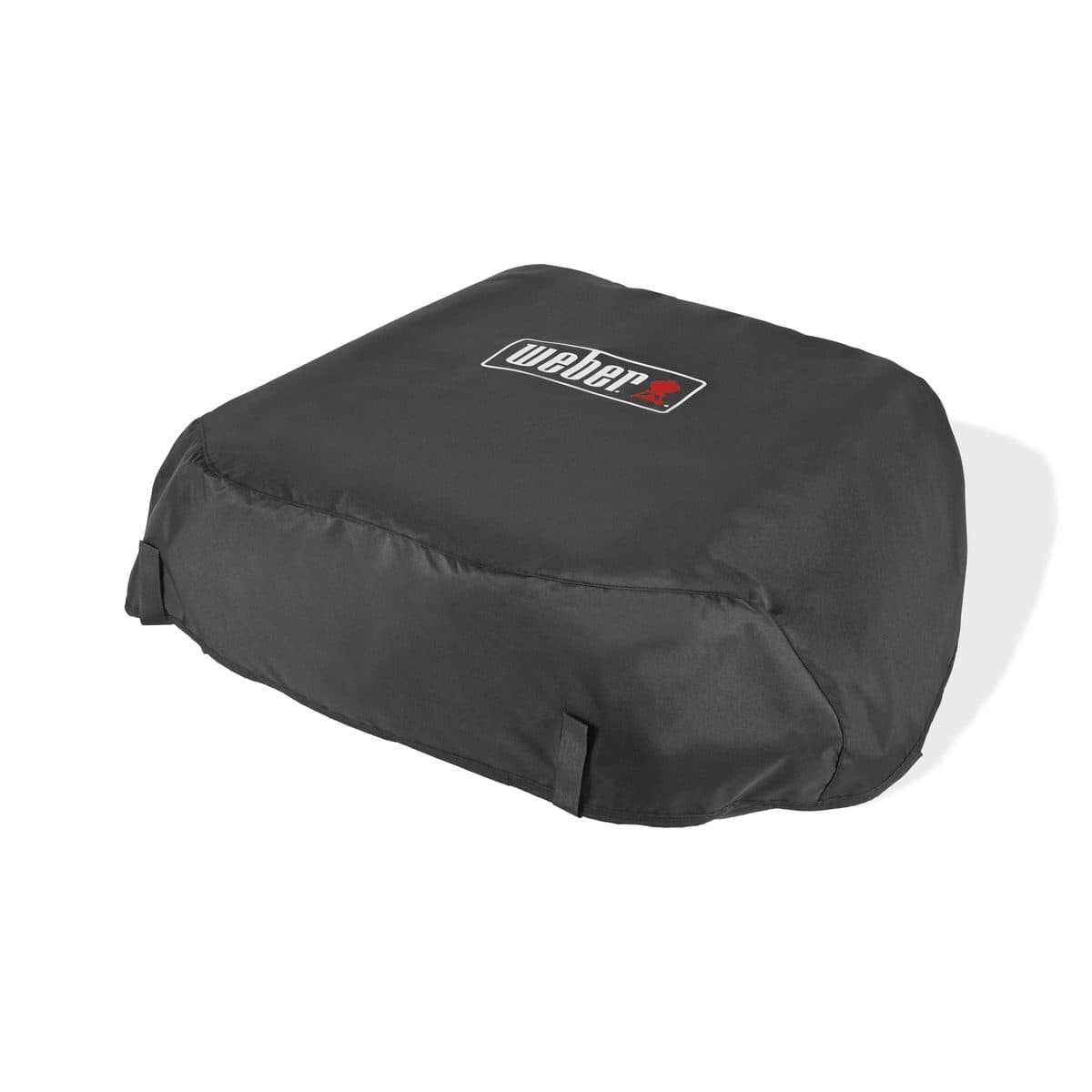 Weber Slate Tabletop 17" Griddle Cover