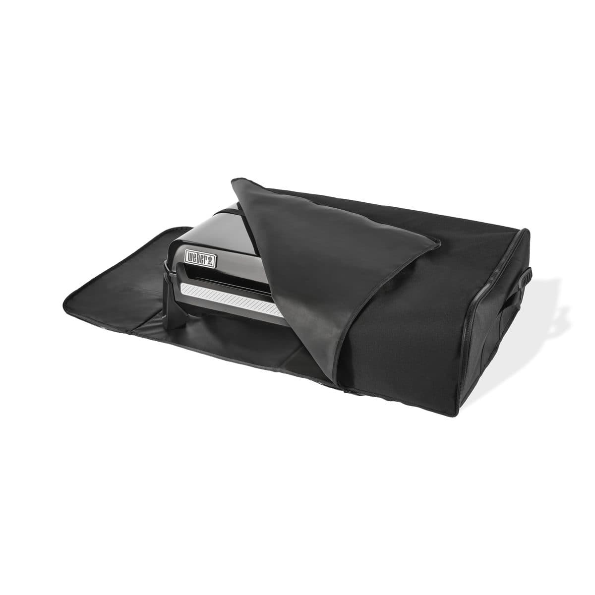 Weber Slate Tabletop Griddle Carry Bag