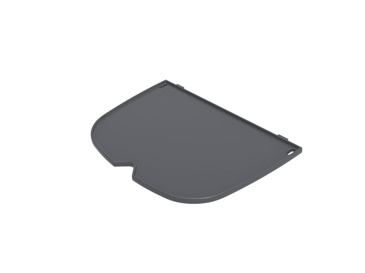 Weber Baby Q Half Hotplate (Q1X00N)