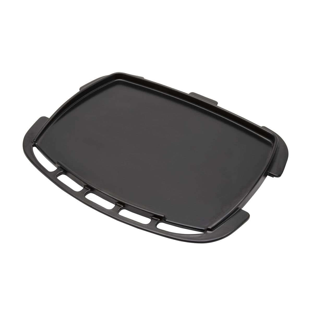 Weber Baby Q Full Hotplate (Q1X00N)