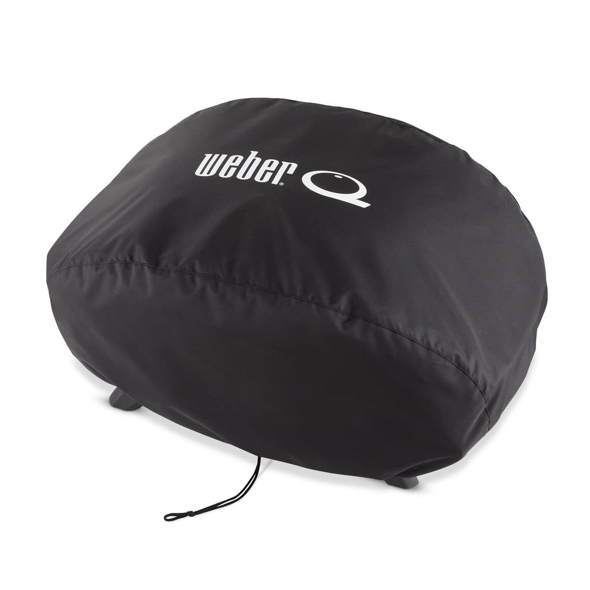 Weber Q Premium Barbecue Cover (Q2X00N)