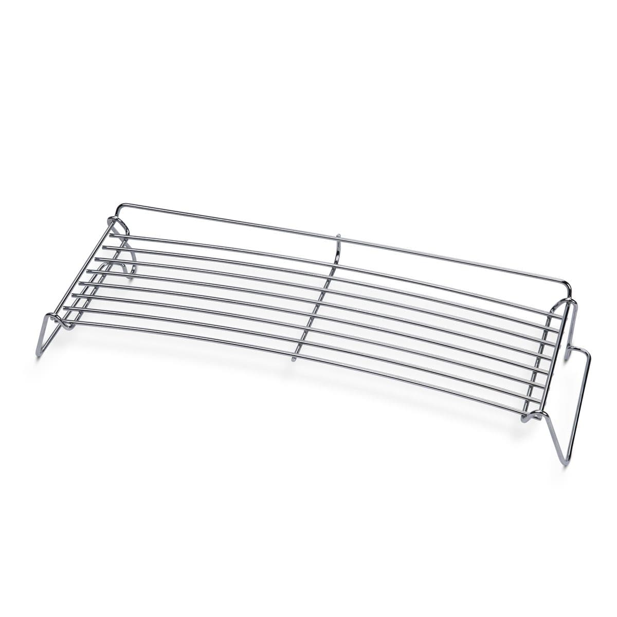 Weber Q and Family Q Warming Rack (Q2X00N, Q3X00N)