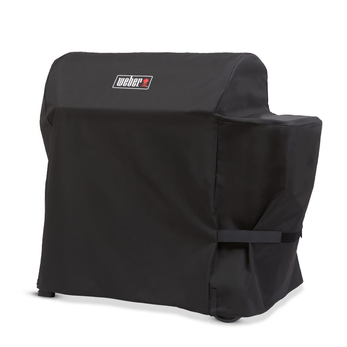 Weber Searwood XL 600 Cover
