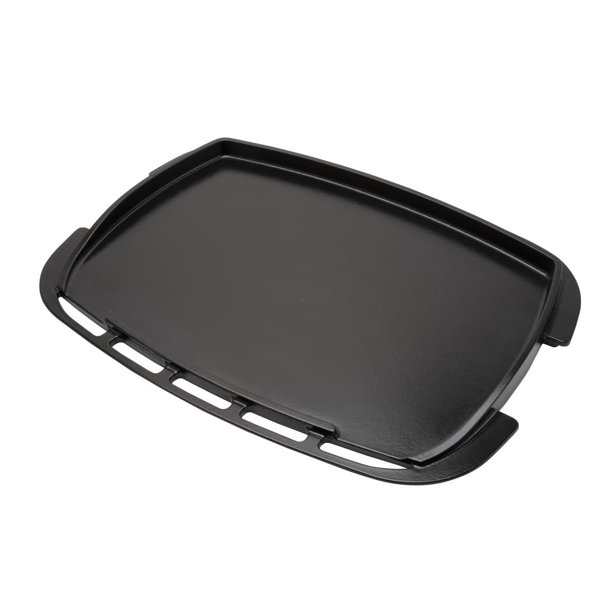 Weber Family Q Full Hotplate (Q3X00N)