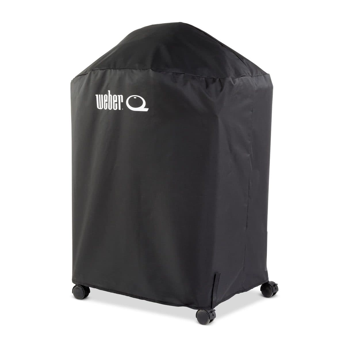 Weber Family Q Premium Barbecue and Cart Cover (Q3X00N)