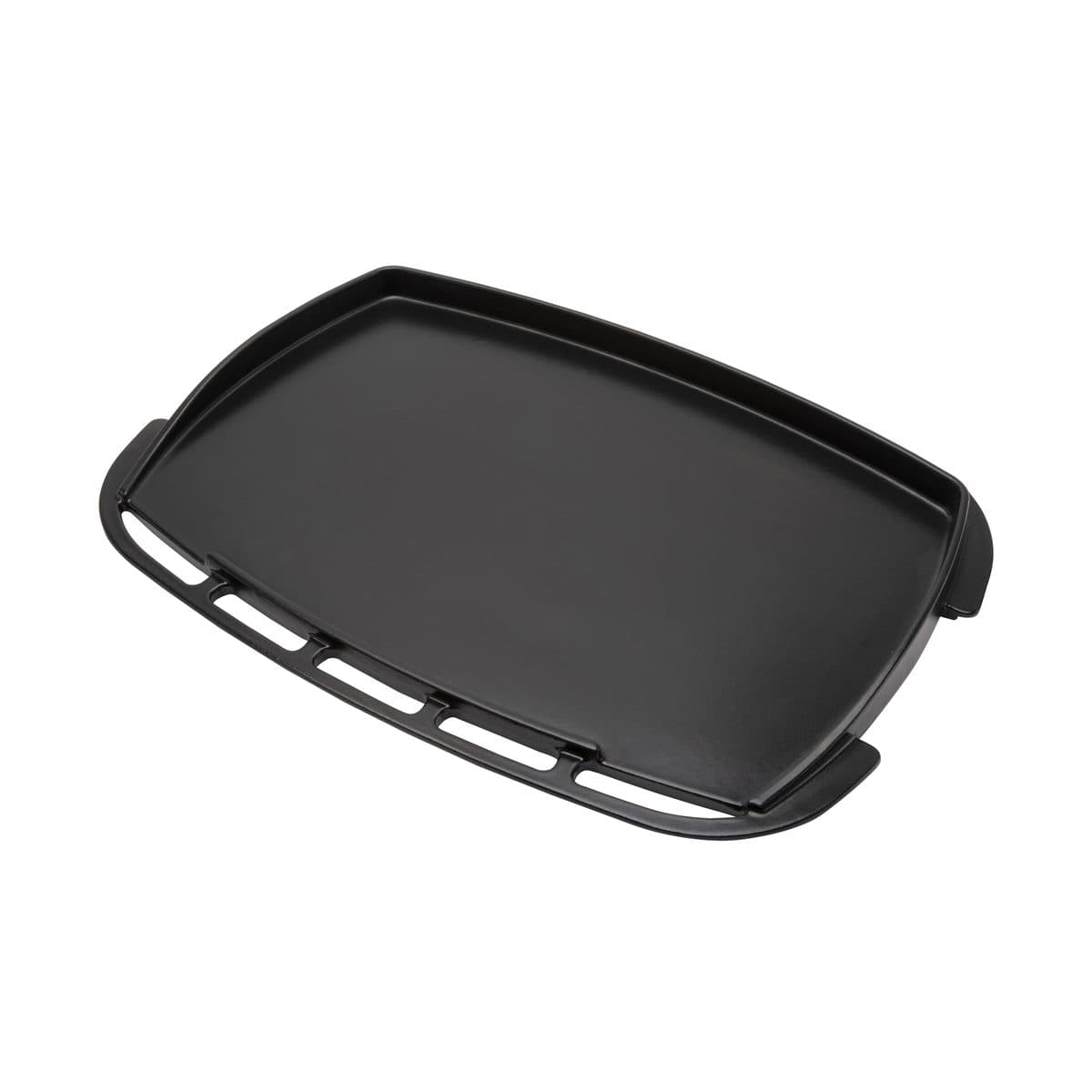Weber Q Full Hotplate (Q2X00N)