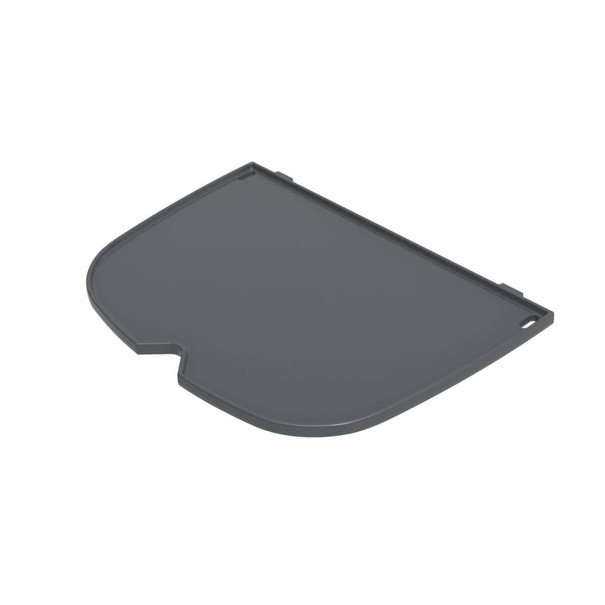 Weber Q Half Hotplate (Q2X00N)