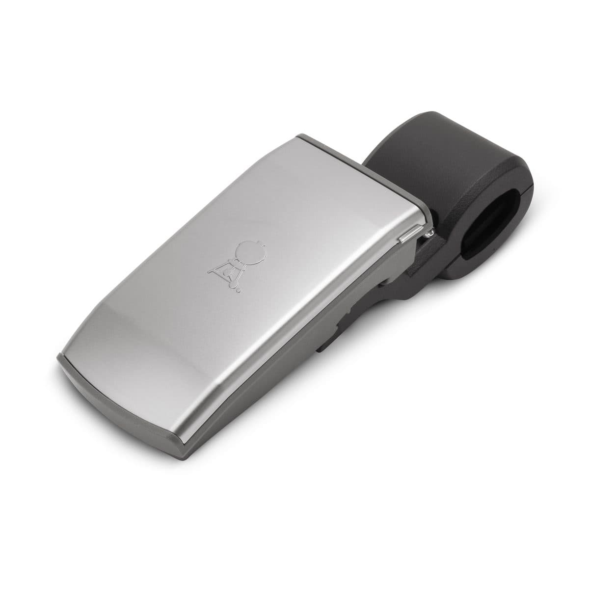 Weber Grill 'n' Go Handle Light (Q1X00N, Q2X00N)