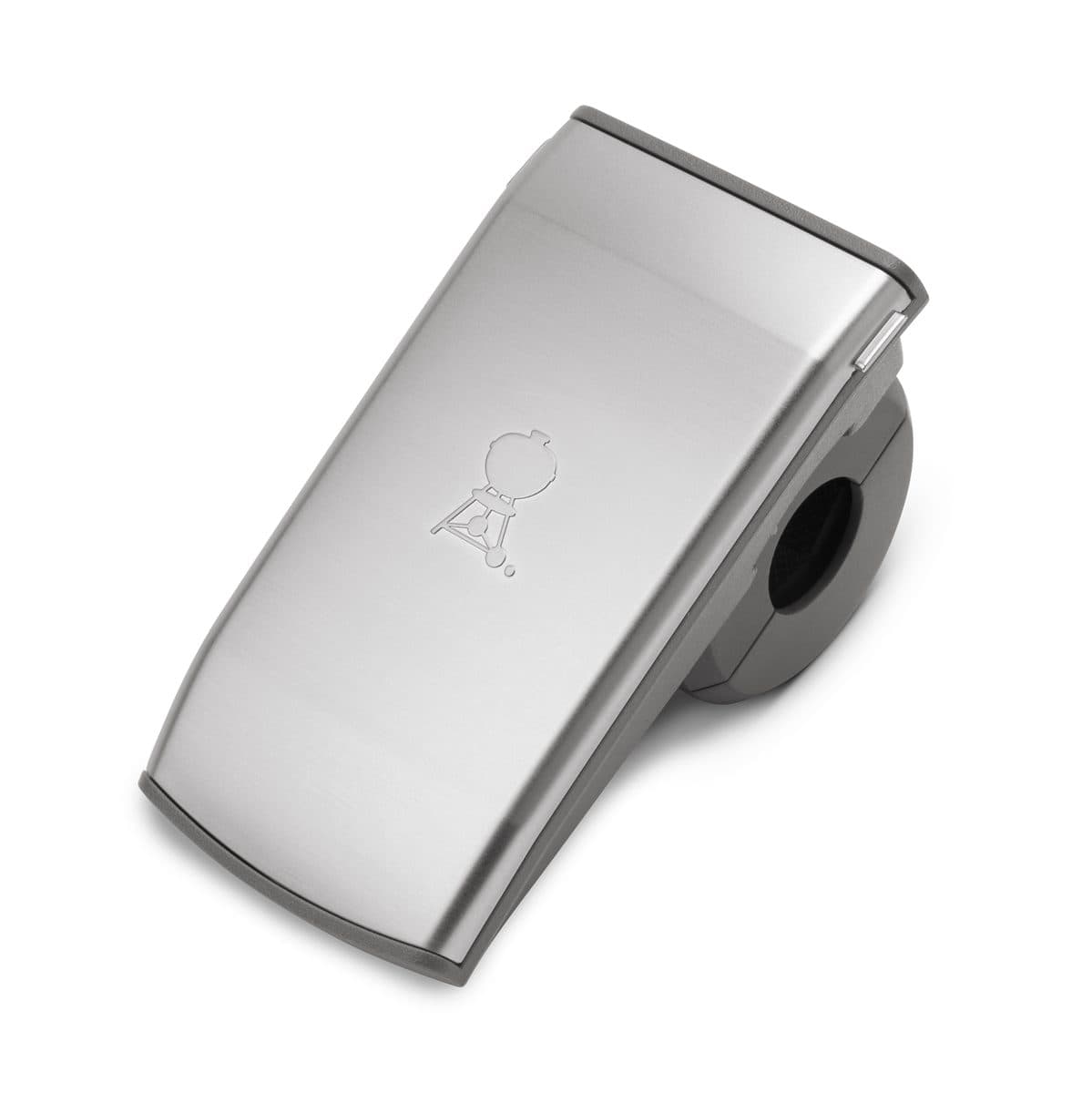 Weber Grill 'n' Go Handle Light (Q3X00N, Traveler)