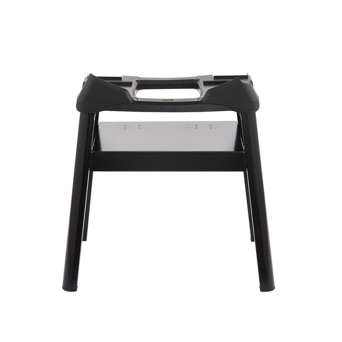 Weber Baby Q and Q Compact Stand