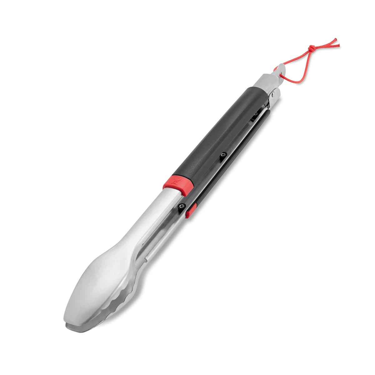 Weber Barbecue Tongs