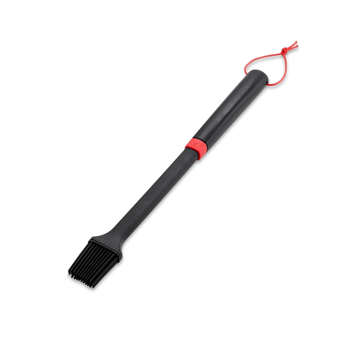 Weber Basting Brush