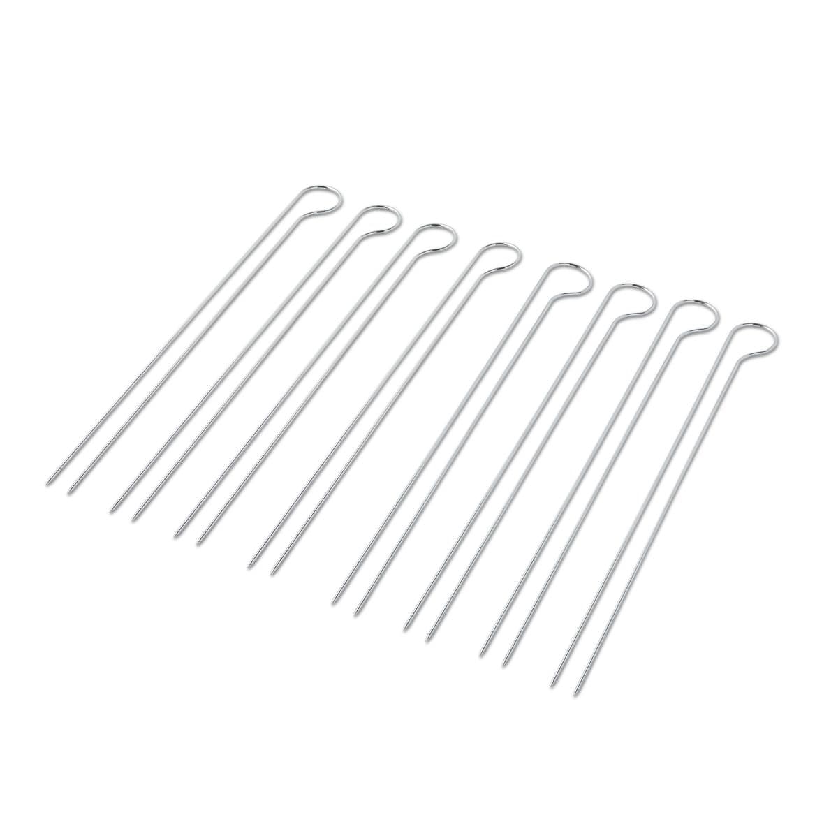 Weber Skewer Set