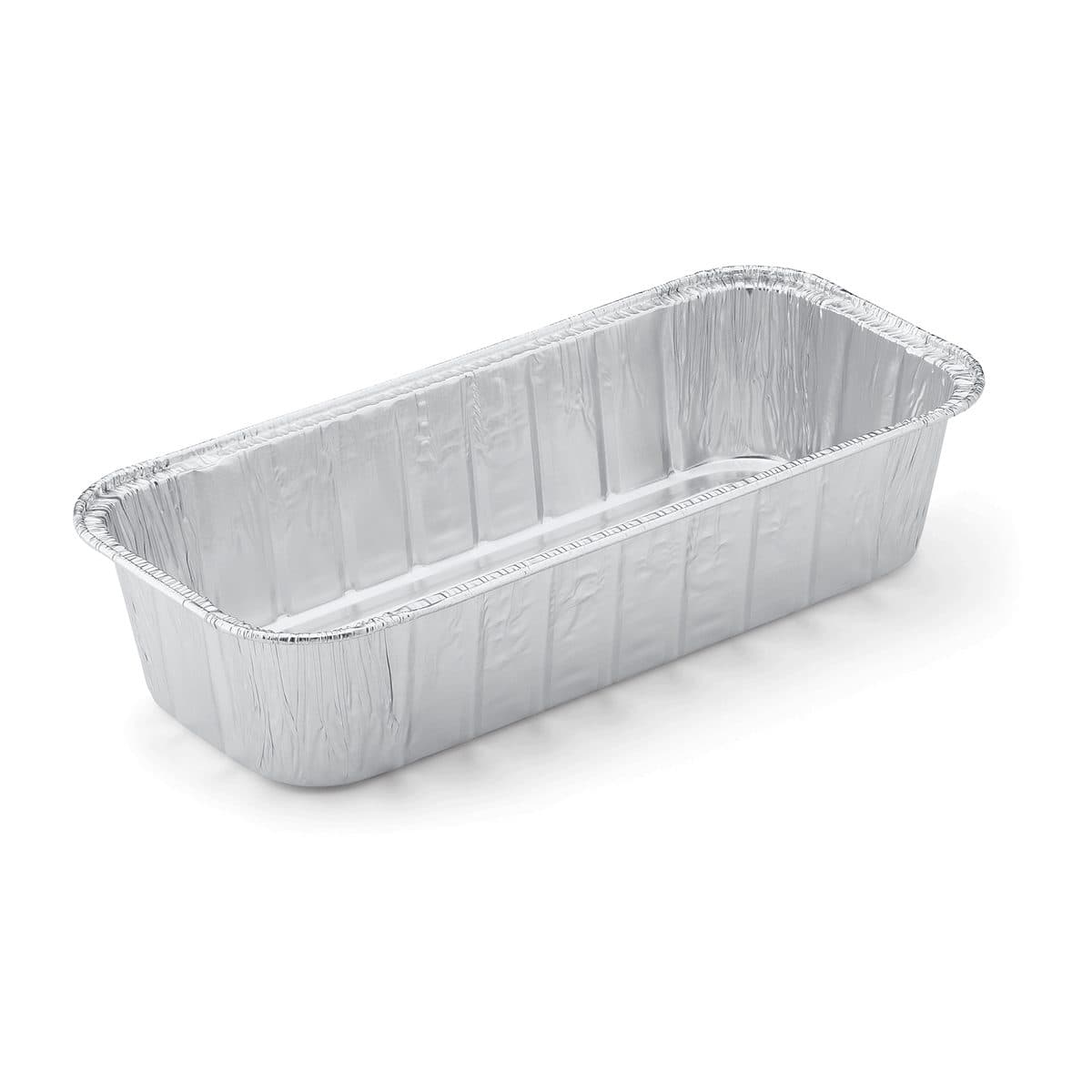 Weber Summit/Genesis Drip Pan (Also fits Pellet and Slate Grills)
