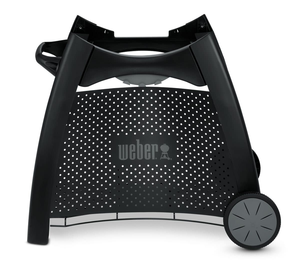 Weber Q Patio Cart (Q2X00)