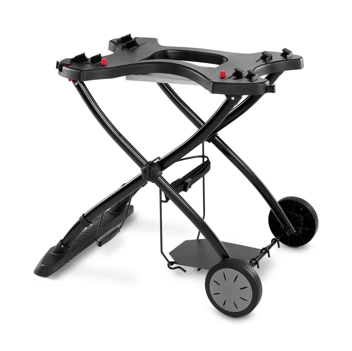 Weber Baby Q and Q Portable Cart (Q1X00, Q2X00)