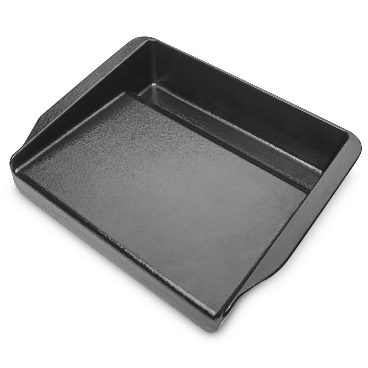 Weber Pulse Hotplate