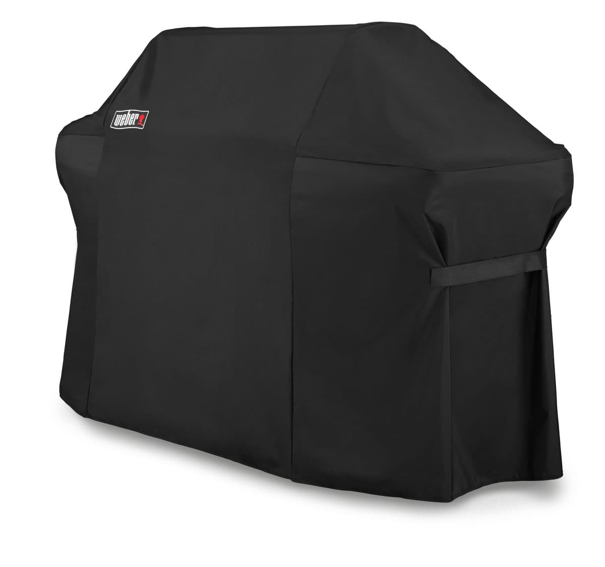 Weber Summit 600 Series Cover