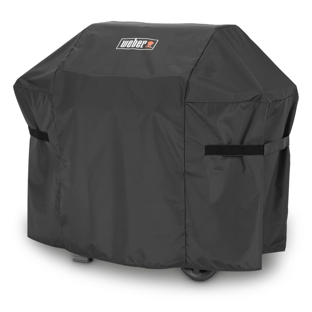 Weber Spirit 4B Premium Cover