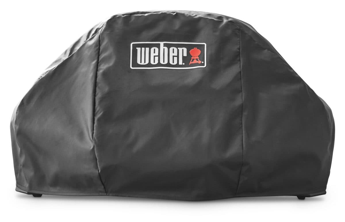 Weber Pulse Cover 2000