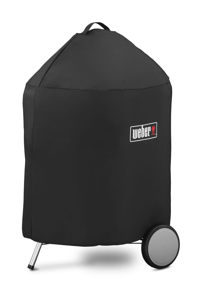 Weber Premium Cover - Kettle 57cm