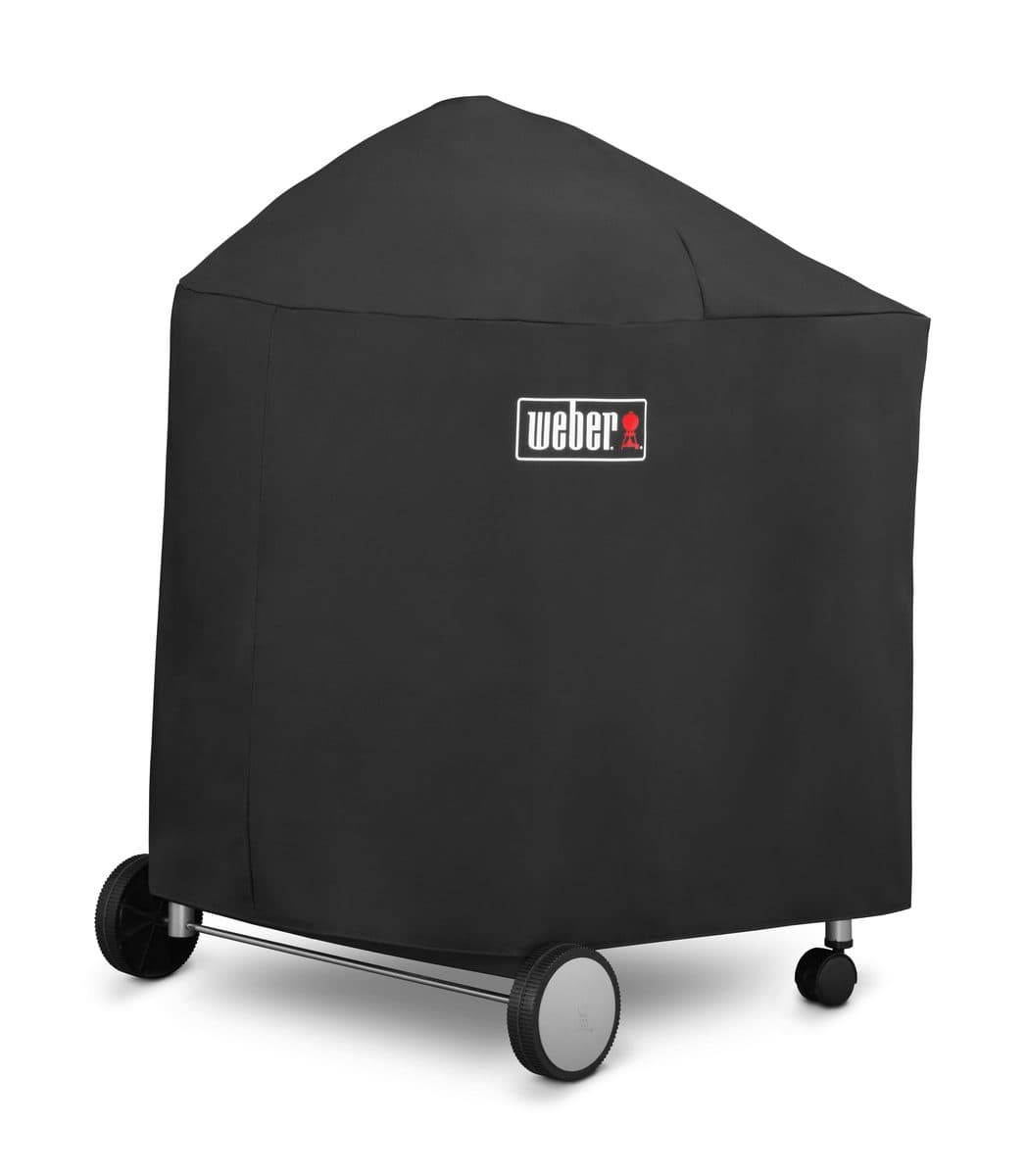 Weber Premium Cover - Performer 57cm